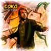 Coko