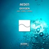 Oxygen - Single