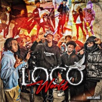 Loco World - Single - Pesofr