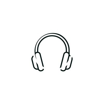 No Tomorrow (feat. Big John) - Single