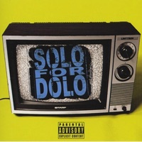 The Truth For The Youth - Solo For Dolo