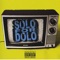 Black September (feat. Ru & DJ Steel) - Solo For Dolo lyrics