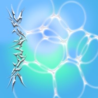 Heaven - Single - Jesken