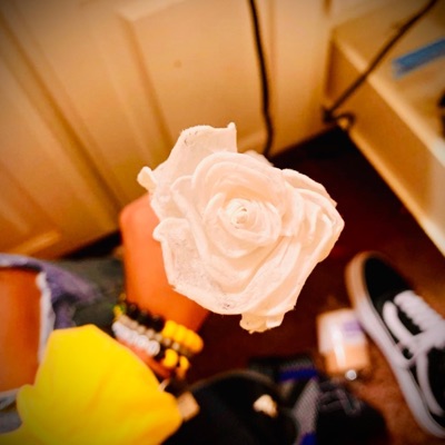 Thx 7th Grade Lyric - Single