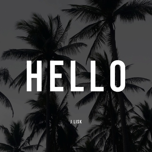 Hello