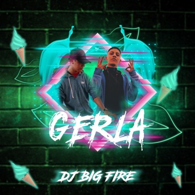 Gerla - Single