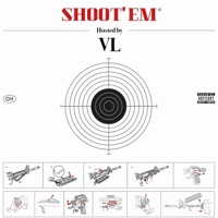 Shoot'em