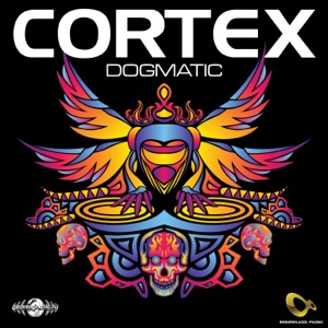 Dogmatic - Single