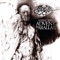 A Shower of Idols - Averse Sefira lyrics