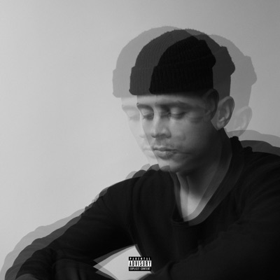 True At All - Single