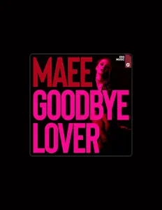 Listen to Maee, watch music videos, read bio, see tour dates & more!