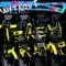 Without (feat. Trash Kramp) - Salzig Noise lyrics