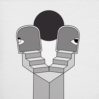 What Matters - Single - Lui Mafuta & Riyoon