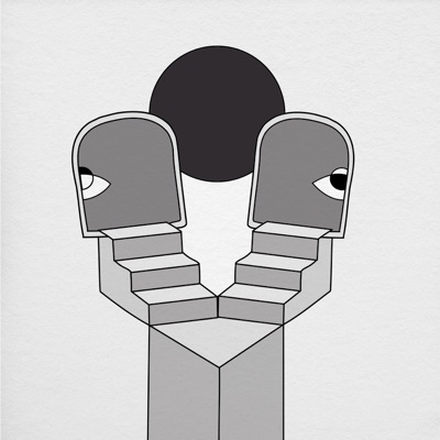 What Matters - Single