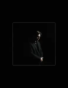 Escucha a Amantai Aben, mira videos musicales, lee su biografía, consulta las fechas de las gira y más.