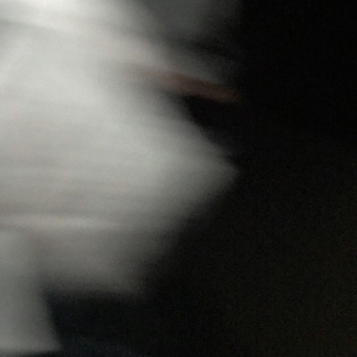 Keep it a buck(OG) - Single