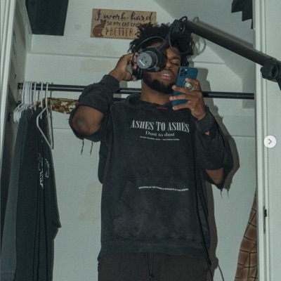 My Bad (feat. Mychii) - Single