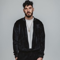 Why Not Freestyle - Single - Young Benny