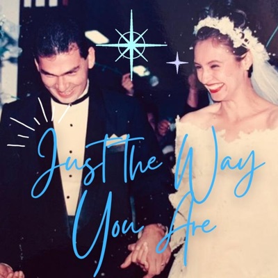 Just the way you are - Single