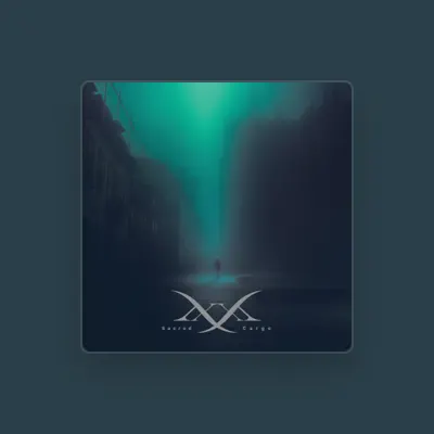 Listen to MMXX, watch music videos, read bio, see tour dates & more!