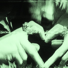 castle with the cobwebs sadeyes