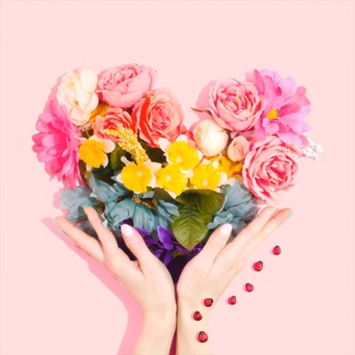 spacejamtunez - As the World Caves In