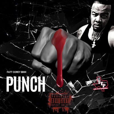 Punch - Single