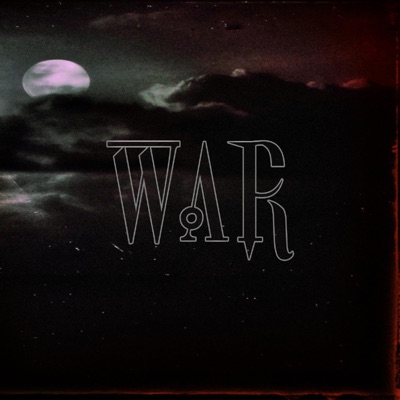 War - Single