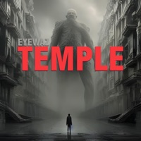 Temple - Single - Eyewaz
