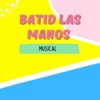 Batid Las Manos (EBDV) - Single