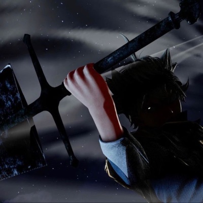 Tu Só Sustenta - Single