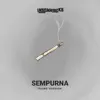 Sempurna