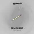 SEMPURNA