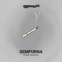 Sempurna — Insomniacks