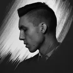 Luister naar Лэбх, bekijk muziekvideo's, lees de bio, bekijk de tourdata, en meer!