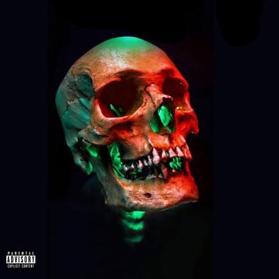 The Demons & the Sinners