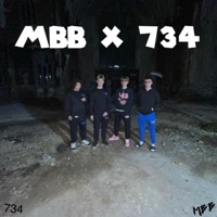 Peanut butter cookies (feat. $weet-T, Big Punch & $kid) - Single - Ceo Stew