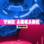 The Arcade - Single