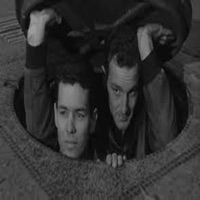 LSINVADERS - Single - LSCROOKS