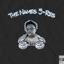 The Names J-Res