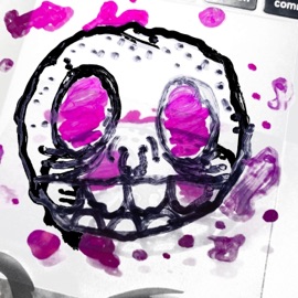 DAD RAP (feat. Kleeshai) shack.you