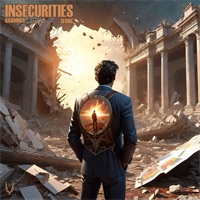 Insecurities - Single - Barmuda & Sfrng