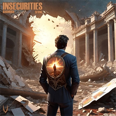 Insecurities - Single