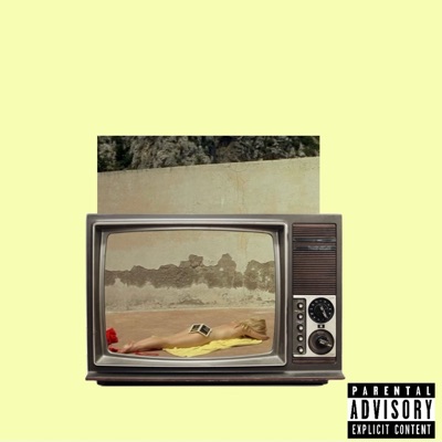 Pusillanimous - Single