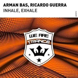 Inhale Exhale - Single