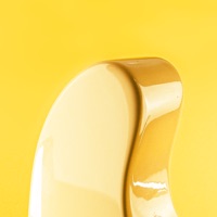 Butterhorn - Single - Elenne