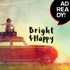 Laurent Caillon Comedy Club Bright & Happy (Ad Ready!)