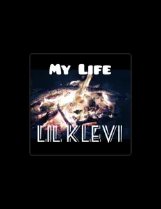 Listen to Lil Klevi, watch music videos, read bio, see tour dates & more!