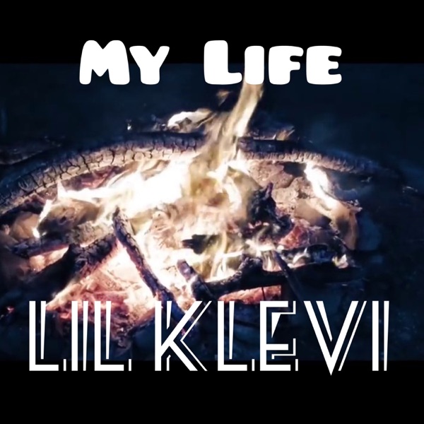 My Life (feat. Miklo)