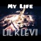 Freestyle, Pt. 1 (feat. Miklo) - Lil Klevi lyrics